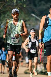 BIB: 
                            <button type="button" onclick="openModal(25980971)" class="btn btn-primary btn-sm float-right btn-popup" data-toggle="modal" data-target=".modal-high-quality">
                        <i class="fas fa-shopping-cart"></i> Add to Cart
                    </button>
                                            <button type="button" onclick="isThisMe(25980971, true)" class="btn btn-success btn-sm float-right btn-popup btn-isme hidden" data-toggle="tooltip" data-placement="bottom" title="นี่คือรูปของคุณใช่ไหม คลิกที่นี่เพื่อเอาเข้าอัลบั้ม">
                        <i class="fas fa-plus"></i> Add to album
                    </button>
                    <button type="button" onclick="isThisMe(25980971, false)" class="btn btn-warning btn-sm float-right btn-popup btn-isnotme hidden">
                        <i class="fas fa-ban"></i> Remove from album
                    </button>